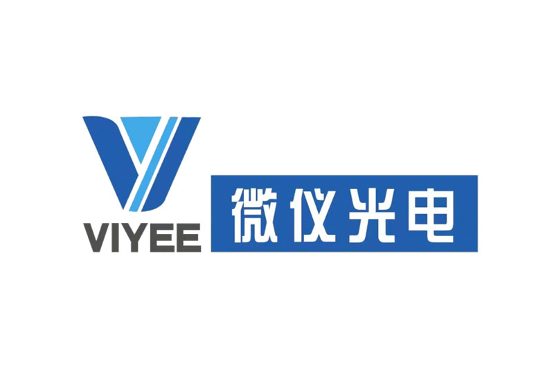 体视荧光麻豆影视在线观看如何应用于斑马鱼观察